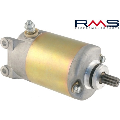 RMS Štartér motora RMS 246390240