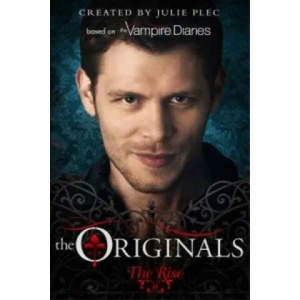 Originals: The Rise (2015)