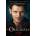 Originals: The Rise