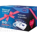 Paul Hartmann AG Veroval