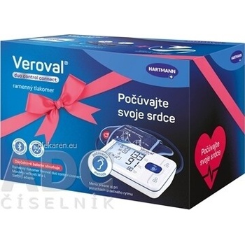 Paul Hartmann AG Veroval