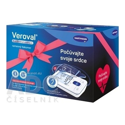 Paul Hartmann AG Veroval