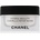 CHANEL Hydra Beauty Camellia Repair Mask 50 g