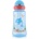 Baby Care СПОРТНА БУТИЛКА СЪС СЛАМКА 330МЛ СИНЯ (10200930001)