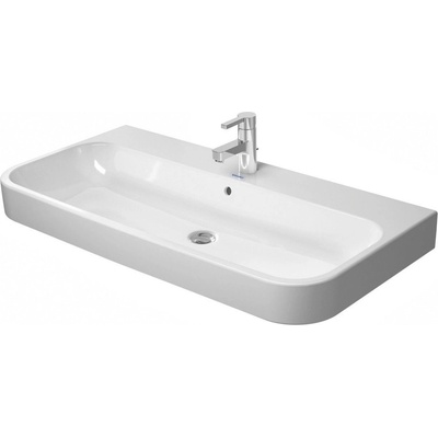 DURAVIT Happy D.2 2318100027