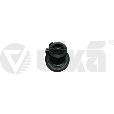 Sací potrubí olejového čerpadla vika 11151576001