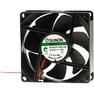 Sunon EF80252B3-1000U-A99