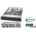 Supermicro SYS-2028U-TNRT+