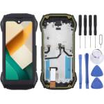 Blackview LCD Дисплей и Тъч Скрийн за Blackview N6000