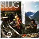 SLUG: RIPE CD