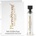 Pherostrong Парфюм с феромони pherostrong - pheromone perfume by night for women 1 ml