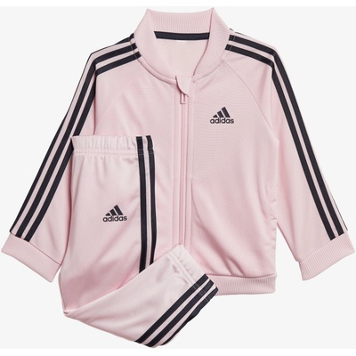 adidas I 3S TS TRIC – Zboží Mobilmania