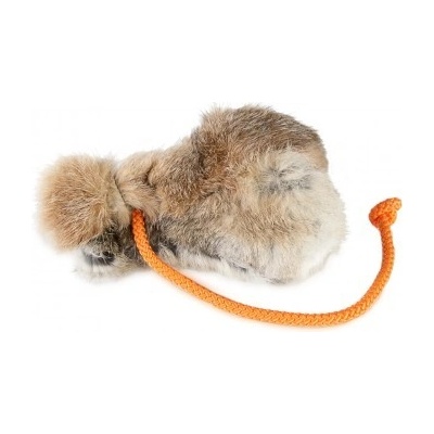 Firedog Dummyball velký 300 g