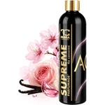 Dedra PARFUMAGE SUPREME AURA от AGATA | 4× концентриран парфюм за измиване | 300 мл | 60 измивания