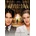 Finding Neverland DVD