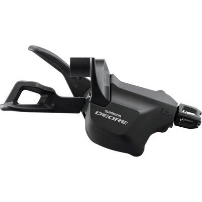 Shimano Deore SL-M6000 – Sleviste.cz