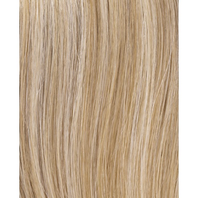 Top Power by Ellen Wille tupé Matrix sand: sandy blonde/rooted