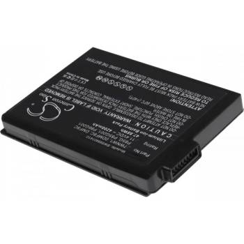 VHBW Батерия за Dell Latitude 5420 / 5424 / 7424, 4200 mAh (888401410)