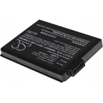 Movano Батерия за Dell Latitude 5420 / 5424 / 7424, 4200 mAh (BT/DE-5424)