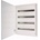 Eaton 182468