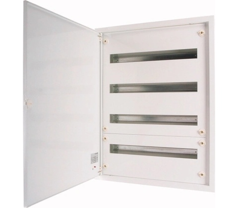 Eaton 182468