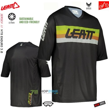 Leatt MTB Enduro 3.0