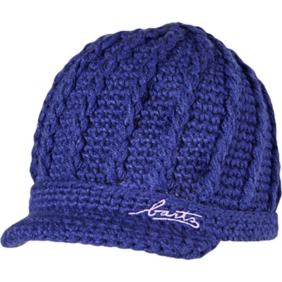 Barts Liv beanie Infants dětská zimní pletená čepice