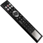 Hisense erf6g66h - оригинален дистанционен контрол с гласово управление, СЛЪНЧЕВ (erf6g66h) Дистанционно