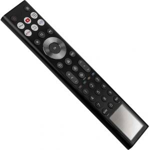 Hisense erf6g66h - оригинален дистанционен контрол с гласово управление, СЛЪНЧЕВ (erf6g66h) Дистанционно