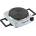 Techwood TPE151