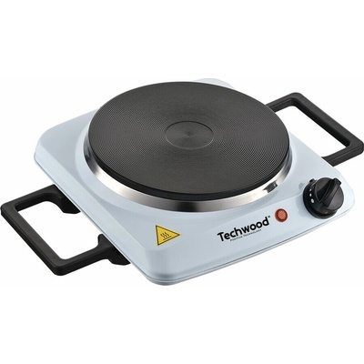 Techwood TPE151