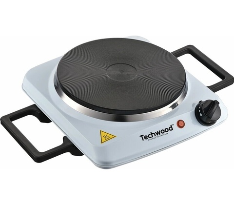 Techwood TPE151