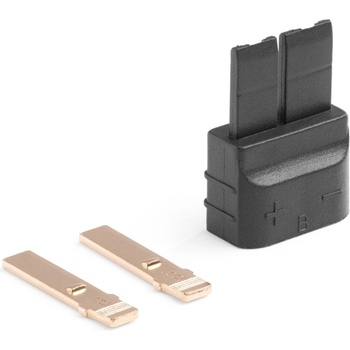 Kavan TRAXXAS Konektor Samec KAV36.112/M