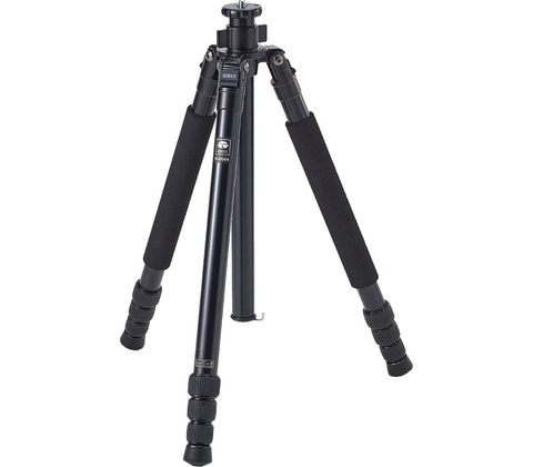 Sirui R-2004