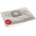PROTOOL VCP 30 E 30ks
