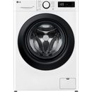 LG FPSR5A14WL