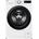 LG FPSR5A14WL