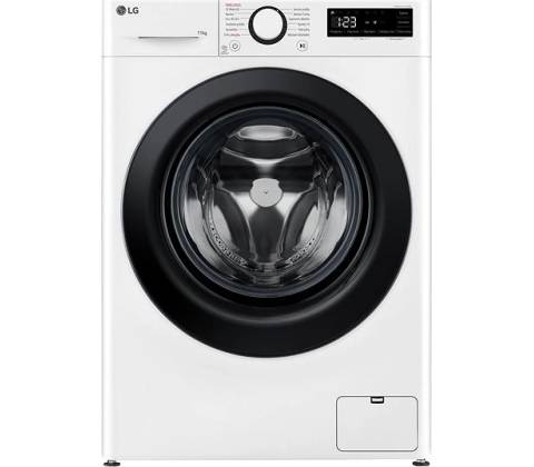 LG FPSR5A14WL