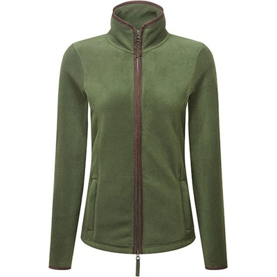 Premier Workwear Artisan PR824 Moss Green