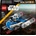 LEGO® Star Wars™ - Captain Rex Y-Wing Microfighter (75391)