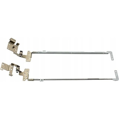 Panty ASUS K43 K43E K43S K43SJ K43SV
