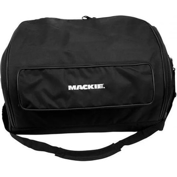 Image 1 of Mackie SRM350/C200 BG Чанта за високоговорители (SRM350 / C200 Bag)