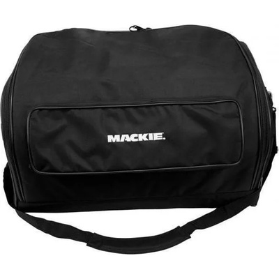 Mackie SRM350/C200 BG Чанта за високоговорители (SRM350 / C200 Bag)