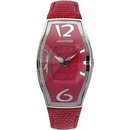 Chronotech CT7932L14