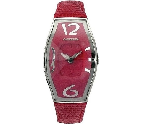 Chronotech CT7932L14