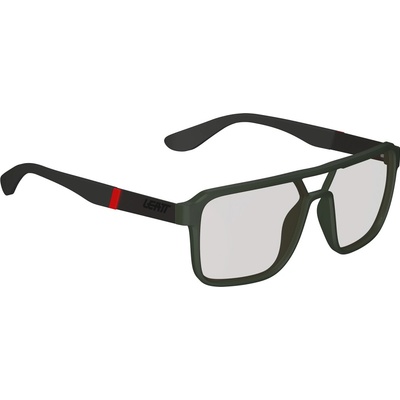 LEATT TheViz Pyrenees