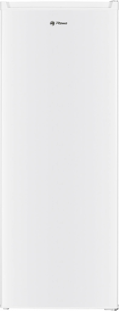 Romo RSA2421WD