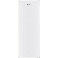 Romo RSA2421WD