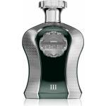 Afnan Highness III (Green) EDP 100 ml Парфюми