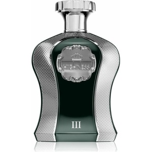 Afnan Highness III (Green) EDP 100 ml Парфюми